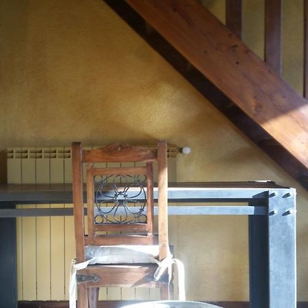 Bed and Breakfast Provence Carpentras Zewnętrze zdjęcie